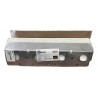 EMPACADURA ESCAPE JEEP GRAND CHEROKEE "4G" 5,7L / RAM 1500-2500 08-15 (PAR) (RUSHMORE)