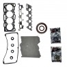 JUEGO KIT EMPACADURA LANCER 1.6 LTS 4L MOTOR CS3 (FRACO)