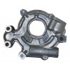 BOMBA ACEITE JEEP CHEROKEE 3.7 KJ-KK/GRAND CHEROKEE 4.7 (MHW) 53020827