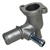 TOMA DE AGUA SPARK 1.0/MATIZ 07-11 (DIAMOND)