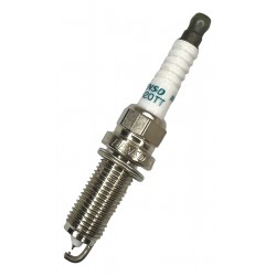 BUJIAS DENSO IRIDIUM (IXEH20TT) (4711) DADO 14MM