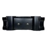 BASE CAJA MOTOR GRAND VITARA J3 (MHW) (TRASERA) 11710-65J00