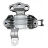 BASE MOTOR DERECHA SUPERIOR CRUZE 1.8 (MHW)