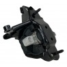 BASE CAJA IZQUIERDA SUPERIOR FOX/ SPACEFOX/ CROSSFOX/ POLO/ IBIZA /SKODA/ AUDI A1 (MHW)