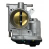 CUERPO ACELERACION MAZDA 3/ 6 2.0 2.3 (MHW)