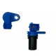SENSOR VALVULA ARBOL DE LEVA (CMP) FIESTA POWER/MAX/MOVE/EXPLORER 4.0 (2PINES) (MHW)