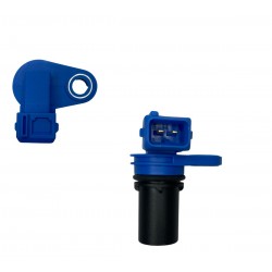 SENSOR VALVULA ARBOL DE LEVA (CMP) FIESTA POWER/MAX/MOVE/EXPLORER 4.0 (2PINES) (MHW)