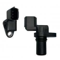 SENSOR VALVULA ARBOL DE LEVA (CMP) ESTEEM 1.6/SWIFT 1.6/VITARA 1.6/JIMMY 1.6/GRAND VITARA 2.0 (MHW)