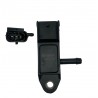 SENSOR VALVULA MAP AVEO LS/NISSAN XTERRA/FONTIER 2.8 2002 (MHW)