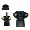 SENSOR VALVULA MAP EXPLORER 4.6 EXPEDITION 5.4 TRITON F-150, F-250 F-350 MUSTANG ( MHW)
