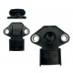SENSOR VALVULA MAP GETZ 1.6/ELANTRA 1.6-2.0/TUCSON 2.0/SPORTAGE 2.0/SUBARU (MHW)