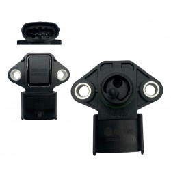 SENSOR VALVULA MAP GETZ 1.6/ELANTRA 1.6-2.0/TUCSON 2.0/SPORTAGE 2.0/SUBARU (MHW)