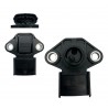 SENSOR VALVULA MAP GETZ 1.6/ELANTRA 1.6-2.0/TUCSON 2.0/SPORTAGE 2.0/SUBARU (MHW)