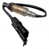 SENSOR VALVULA OXIGENO AVEO/OPTRA LIMITED (2 CABLES) (MHW)
