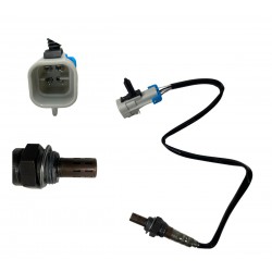 SENSOR VALVULA OXIGENO SILVERADO/TAHOE/AVALANCHE 5.3 (CONECTOR 4 PINES) (MHW)