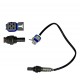 SENSOR VALVULA OXIGENO TAHOE 4.8 / SILVERADO 5.3 07 - 14 (MHW)