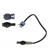 SENSOR VALVULA OXIGENO TAHOE 4.8 / SILVERADO 5.3 07 - 14 (MHW)