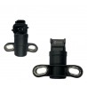 SENSOR VALVULA POSICION CIGÜEÑAL MAZDA 6 2.0/ MAZDA 3 2.0 /FORD ESCAPE 3.0 / RANGER 2.3(MHW) (2 PINES)