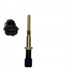 SENSOR VALVULA TEMPERATURA FOCUS 2.0 DURATEC/RANGER 2.3 (LARGA) (8.3CM) (MHW)