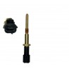 SENSOR VALVULA TEMPERATURA FOCUS 2.0 DURATEC/RANGER 2.3 LARGA (MHW)