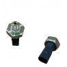 SENSOR VALVULA PRESION ACEITE GOL GOLF SAVEIRO PARATI BORA OCTAVIA BEETLE (MHW)