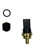 SENSOR VALVULA TEMPERATURA FOX/ CROSSFOX/ SPACEFOX/ POLO / SKODA/ OCTAVIA/ (MHW)