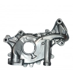 BOMBA ACEITE EXPLORER 3.5 V6 LIMITED 12-19 (MHW)