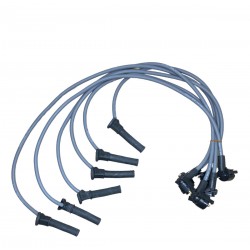 CABLE BUJIA EXPLORER SOCH 4.0 02-08 6CIL (MOTORCRAFT)