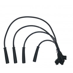 CABLE BUJIA FESTIVA/MAZDA BT50/DEMIO/B2600/B2200/MAZDA 323 (MHW)