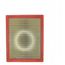 FILTRO AIRE MOTOR SILVERADO/TAHOE/AVALANCHE/GRAND BLAZER 777 (CON MUESTRA O FOTO) (MHW)