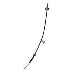 GUAYA DE CROCHE WAGON R (MHW) (LARGA) (81CM)