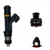 INYECTOR OPTRA DESIGN 1.8 07-12 (4 HUECOS) (MHW)