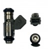 INYECTOR GOL/POLO 1.6 (4 HUECOS) (MHW)