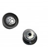 TENSOR CORREA DE TIEMPO LASER 1.8/ MAZDA ALLEGRO 1.8, MAZDA 626 2.0 (MHW)
