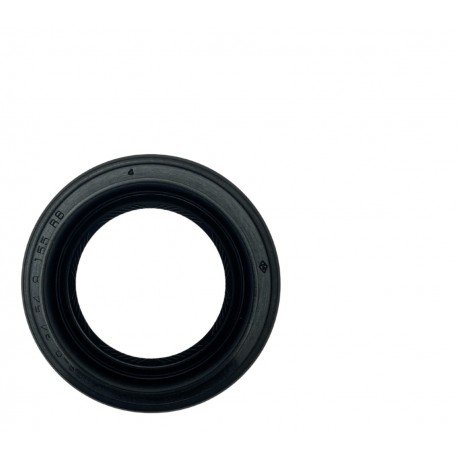 ESTOPERA COPA CAJA DERECHA COROLLA 86-14/YARIS SOL BELTA SPORT 1.3-1.5 04-18 (34-54-9/15.5) (MUSASHI)