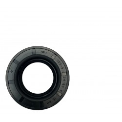 ESTOPERA COPA CAJA IZQUIERDA COROLLA 86-08/CELICA 89-99/STARLET 1.3/YARIS 99-18/NOVA (34-63-9/16) (MUSASHI)