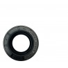 ESTOPERA COPA CAJA IZQUIERDA COROLLA 86-08/CELICA 89-99/STARLET 1.3/YARIS 99-18/NOVA (34-63-9/16) (MUSASHI)
