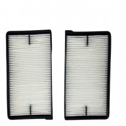 FILTRO AIRE ACONDICIONADO (POLEN) GRAND VITARA 2.0 XL5 4L (COOL)