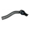 TERMINAL YARIS SPORT BELTA 1.5 06-12 DERECHO (TREE FIVE)