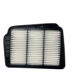 FILTRO AIRE MOTOR OPTRA TODOS (SIFT)