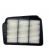 FILTRO AIRE MOTOR OPTRA TODOS (SIFT)