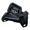 BASE MOTOR IZQUIERDA JEEP CHEROKEE KK 08-12 (GENERICO)