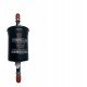 FILTRO GASOLINA EXPLORER SPORT-TRAC/F150 FX4/SUPER DUTY F250 (PICO GRUESO) (METALICO) (ONE4CARS)