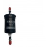 FILTRO GASOLINA EXPLORER SPORT-TRAC/F150 FX4/SUPER DUTY F250 (PICO GRUESO) (METALICO) (ONE4CARS)