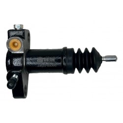 BOMBIN INFERIOR CROCHE GRAND VITARA 2.0-2.5-2.7/VITARA 1.6/SWIFT 1.6 (MHW)