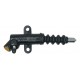 BOMBIN INFERIOR CROCHE MAZDA BT50 2.2/B2200 2.2 4X2 (MHW)