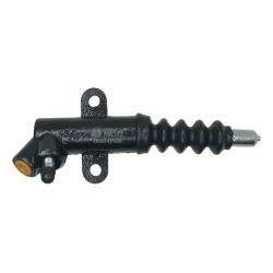 BOMBIN INFERIOR CROCHE MAZDA BT50 2.2/B2200 2.2 4X2 (MHW)