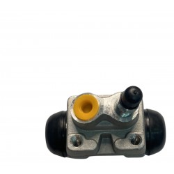 CILINDRO FRENO FIESTA BALITA/FORD KA/FOCUS (MHW)