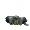 CILINDRO FRENO MAZDA BT-50/B2600/B2200/RANGER 2.5 99-05 (MHW)