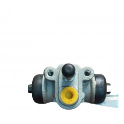 CILINDRO FRENO MAZDA ALLEGRO 626 323/LASER/KIA RIO 01-08 (MHW)